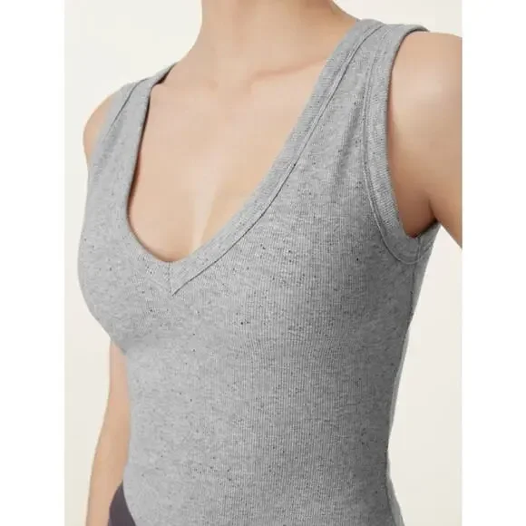 ay - Picture 7 of 16